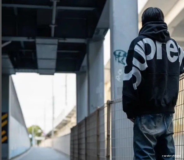 M HOODED S Sweatshirt LOGO Back L SWEATSHIRT Hoodie Grey Black Big JACQUARD LOGO XL BIG 0920
